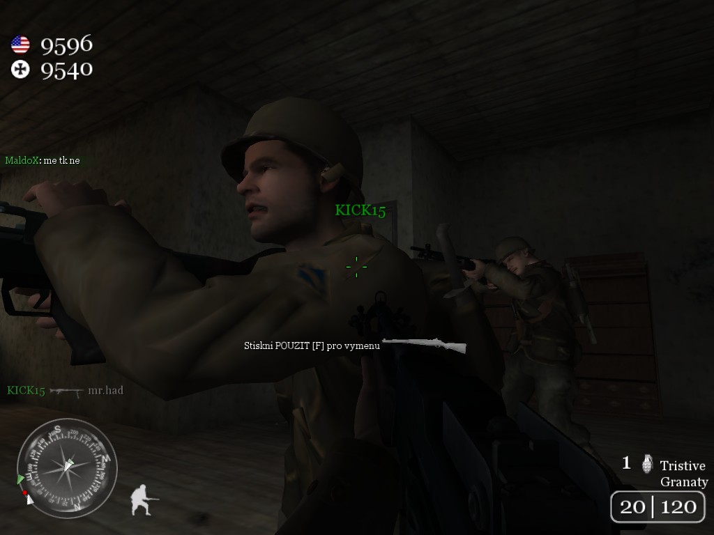 Kick....jpg