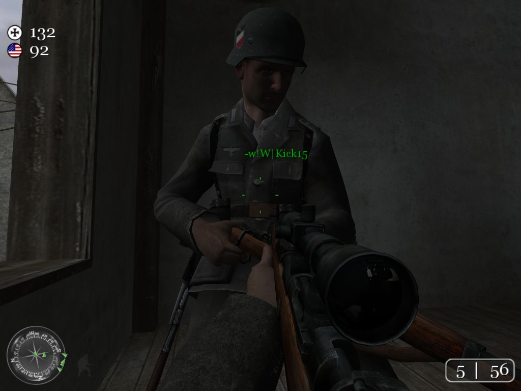 shot0111.jpg