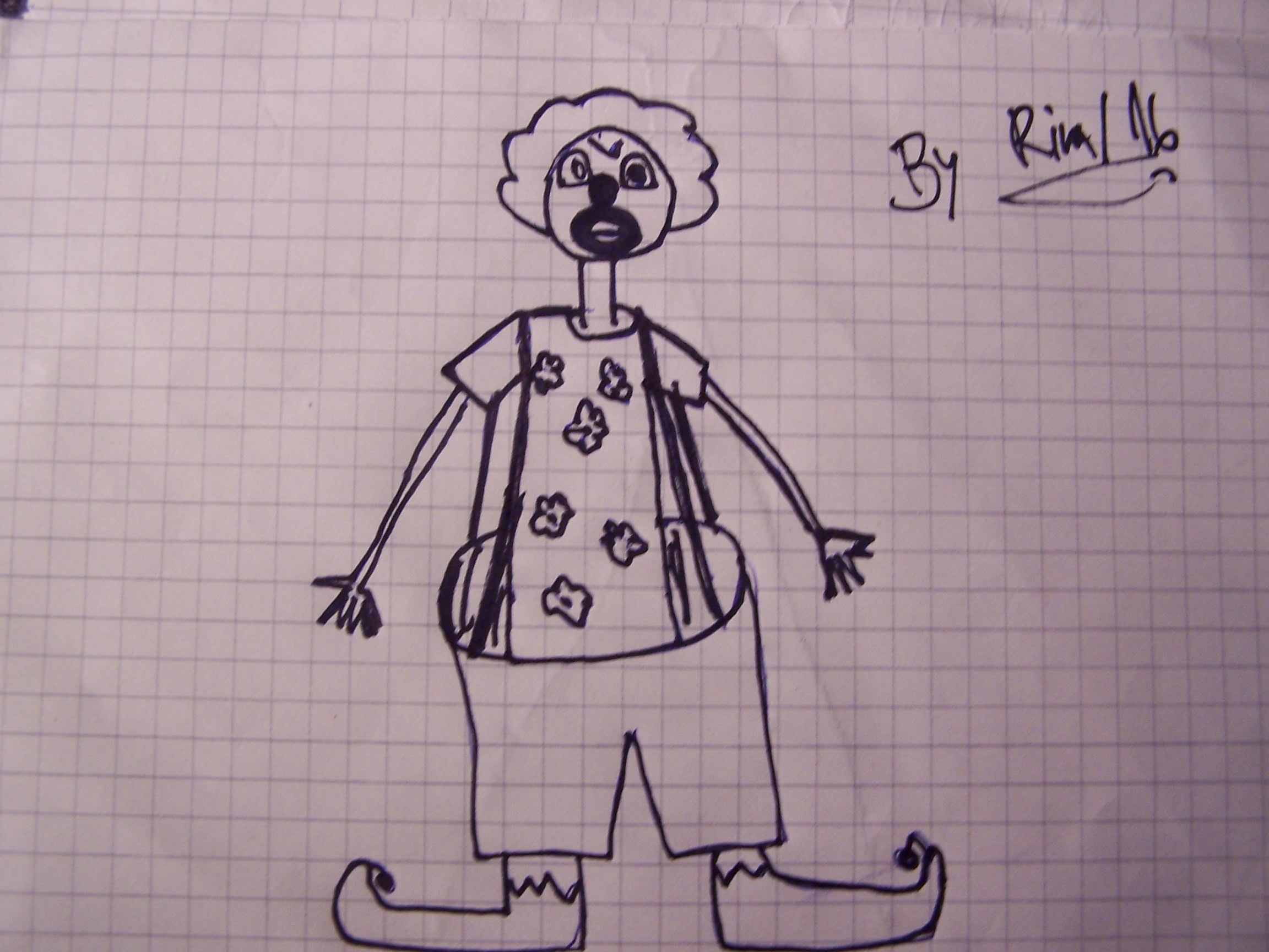 Šáša