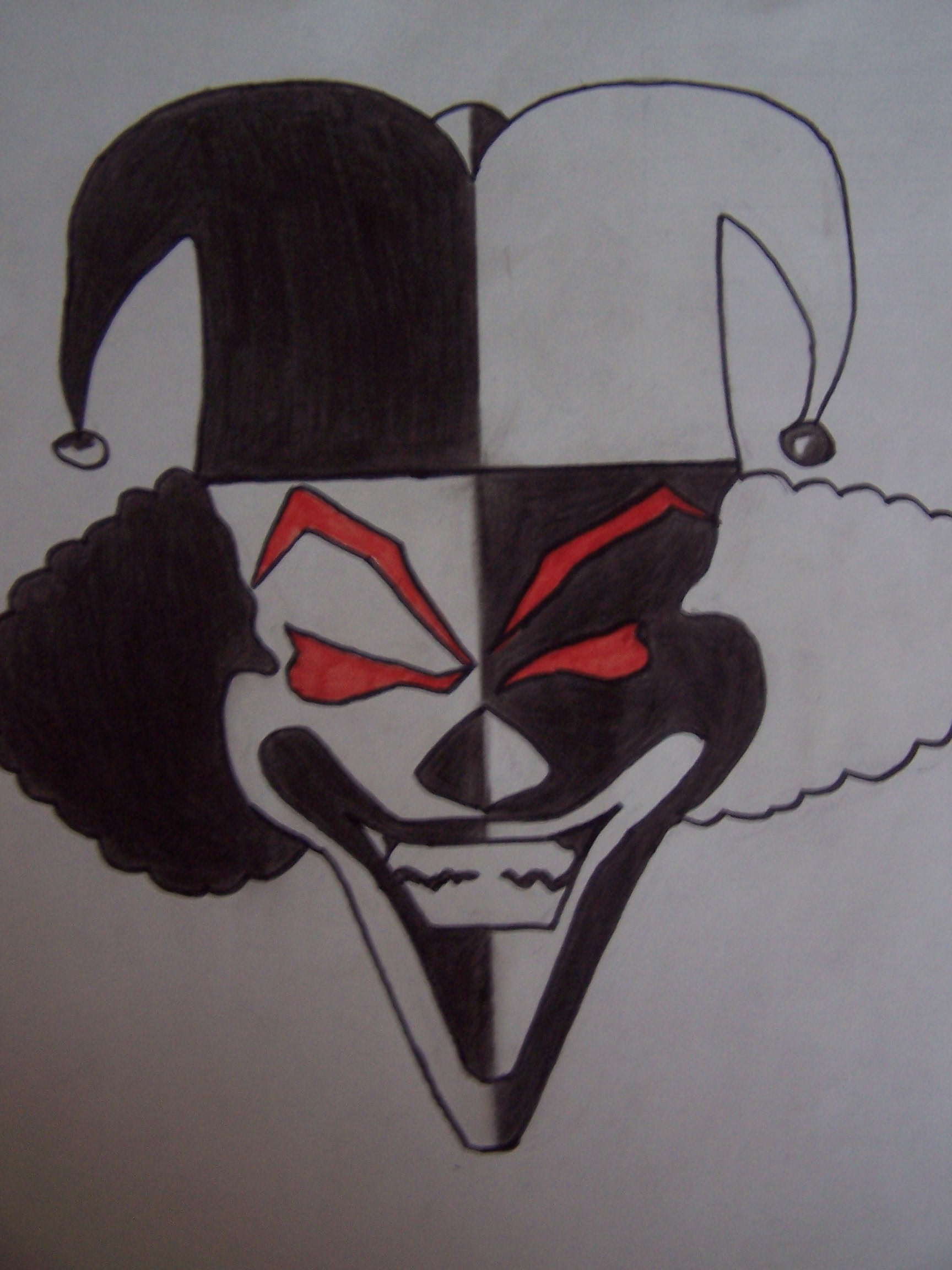 Wicked Clown.jpg