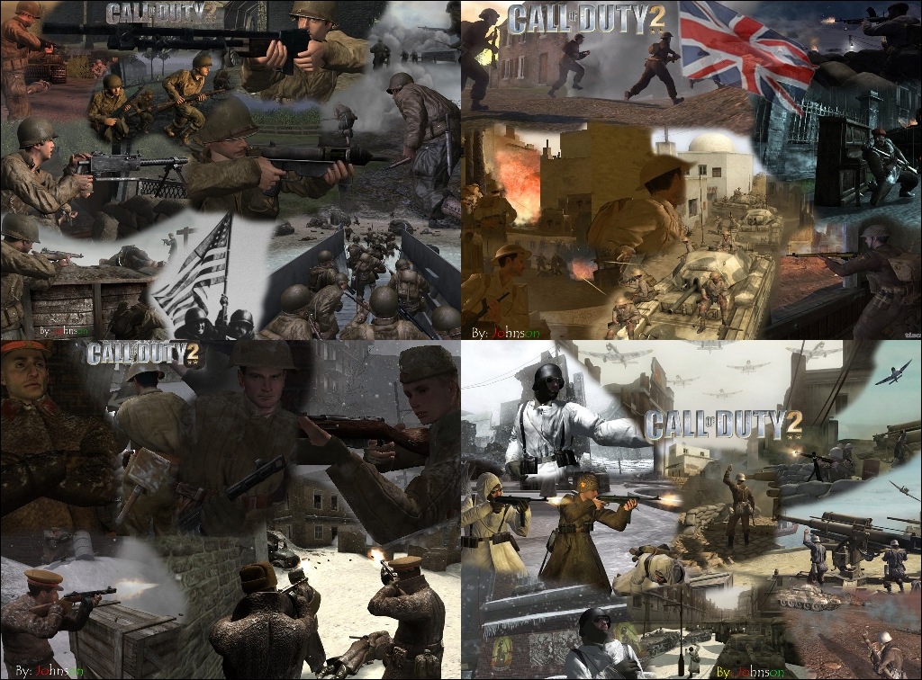 wallcod2..smíšené